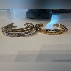 Mantra Bands